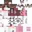 CrazyLadder classic skin texture