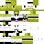 S4V4G3_ classic skin texture