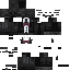 GemAlarm classic skin texture