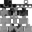 Wojtek1852 Minecraft skin preview