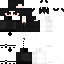 Boywuke classic skin texture