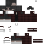TheeAllSeeingEye classic skin texture