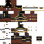 _Airq_ classic skin texture
