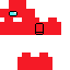 TunaTheCanned classic skin texture