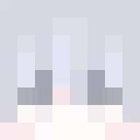 oLunarClient