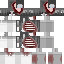 godslayer2321 classic skin texture