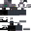 ISFHML classic skin texture