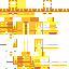 GoldBlockBoy2 classic skin texture