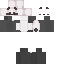 OphiIsTaken classic skin texture