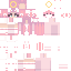 PickleKitty12 classic skin texture