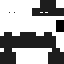 qxjr classic skin texture