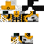 Xx_Pepinomax_xX classic skin texture