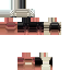 ExpertTacoHeadd classic skin texture