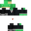 MagneticNest944 classic skin texture