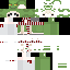 Meiokz classic skin texture