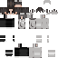 Razvanos classic skin texture