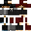 W0ntEv3nB0th3r classic skin texture