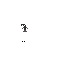 Carv_ classic skin texture