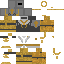 rashmanxd classic skin texture