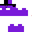 9zi classic skin texture
