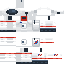 brokeasl classic skin texture