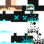 Itz_sidhu classic skin texture