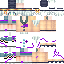 shlipa classic skin texture