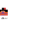 pavlor classic skin texture