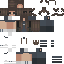 1mproGameer classic skin texture