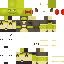 kostathemosta classic skin texture