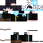 temonkeyman2000 classic skin texture