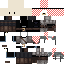 I_7ms classic skin texture