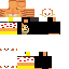 Horize classic skin texture