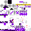 No0_0name classic skin texture