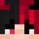 Mr_Fib00 classic skin texture