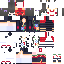 xX_JaXoNRuLz_Xx classic skin texture