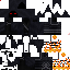 TinnyTomcat5562 classic skin texture