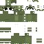 vaxc classic skin texture