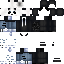 NetherWartt classic skin texture