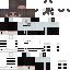 VinDaGqmer classic skin texture
