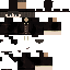 fortheboyJR classic skin texture