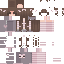 angelicwisdom classic skin texture