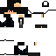 TheLightArrow classic skin texture