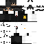 Gabirabi22 classic skin texture