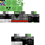 cFI classic skin texture
