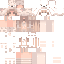 _Mystery_Star_ classic skin texture