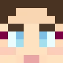 Hobosapian classic skin texture