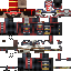 bookofMisterE classic skin texture