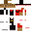 imvrlorn classic skin texture