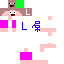 slox_is_gey classic skin texture